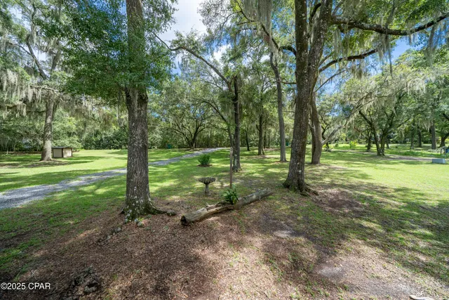 $245,000 | 3449 Lucas Lake Road, Chipley, FL 32428