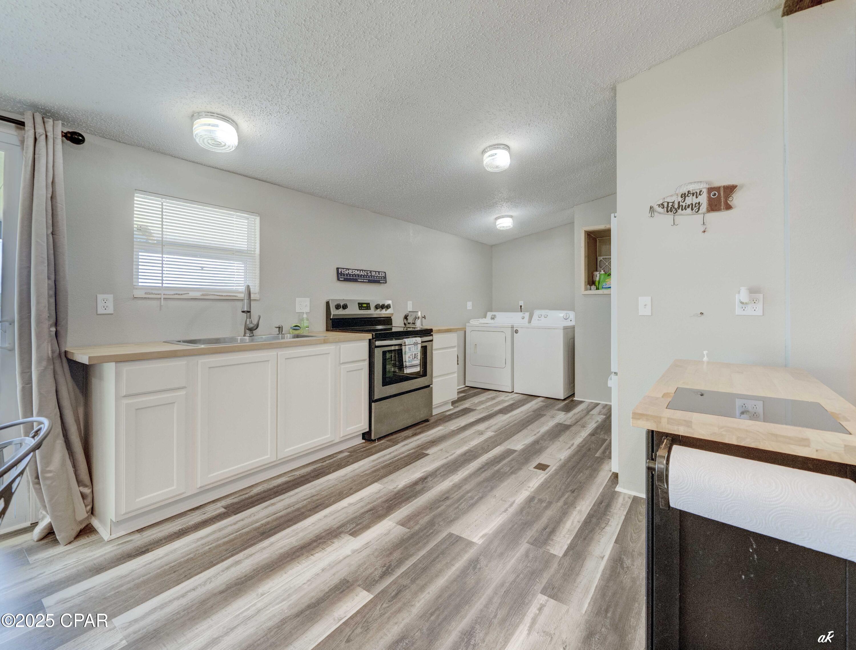 3449 Lucas Lake Road Chipley, FL 32428 - Photo 38 of 47