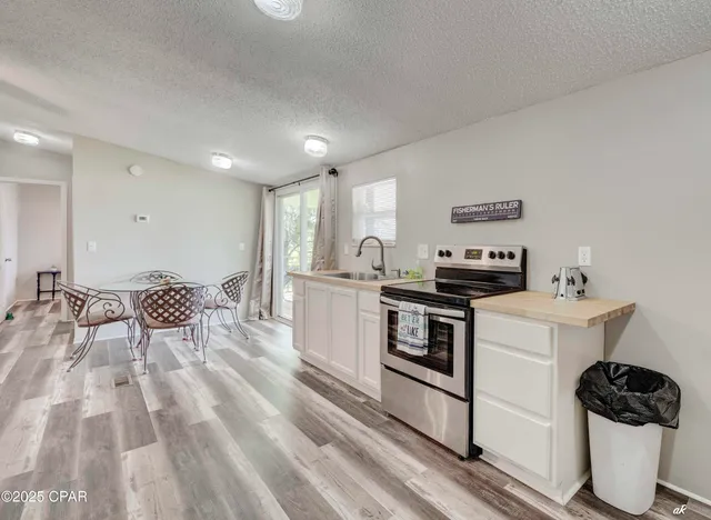 $245,000 | 3449 Lucas Lake Road, Chipley, FL 32428