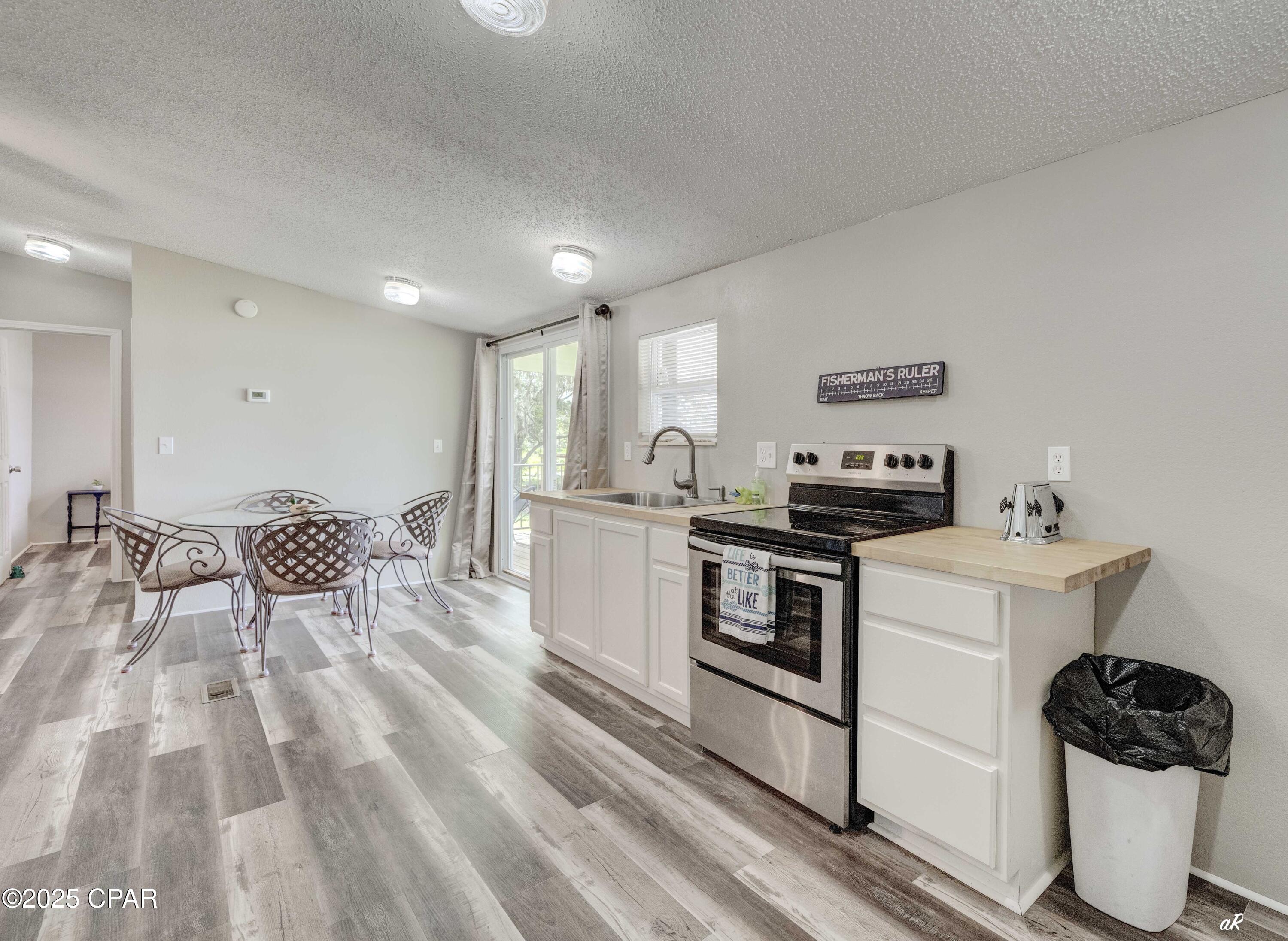 3449 Lucas Lake Road Chipley, FL 32428 - Photo 39 of 47