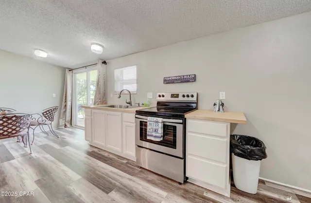 $245,000 | 3449 Lucas Lake Road, Chipley, FL 32428