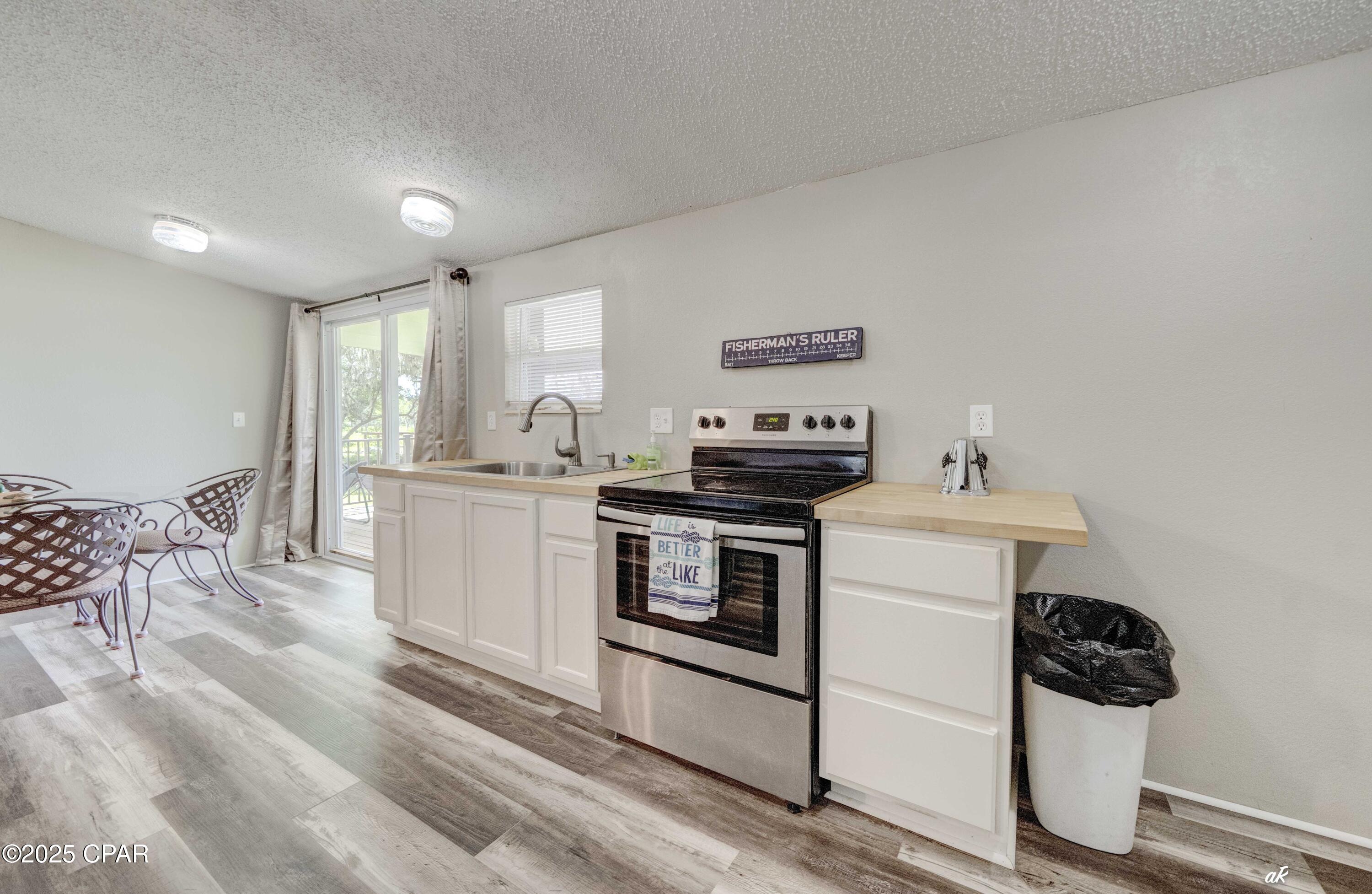 3449 Lucas Lake Road Chipley, FL 32428 - Photo 41 of 47