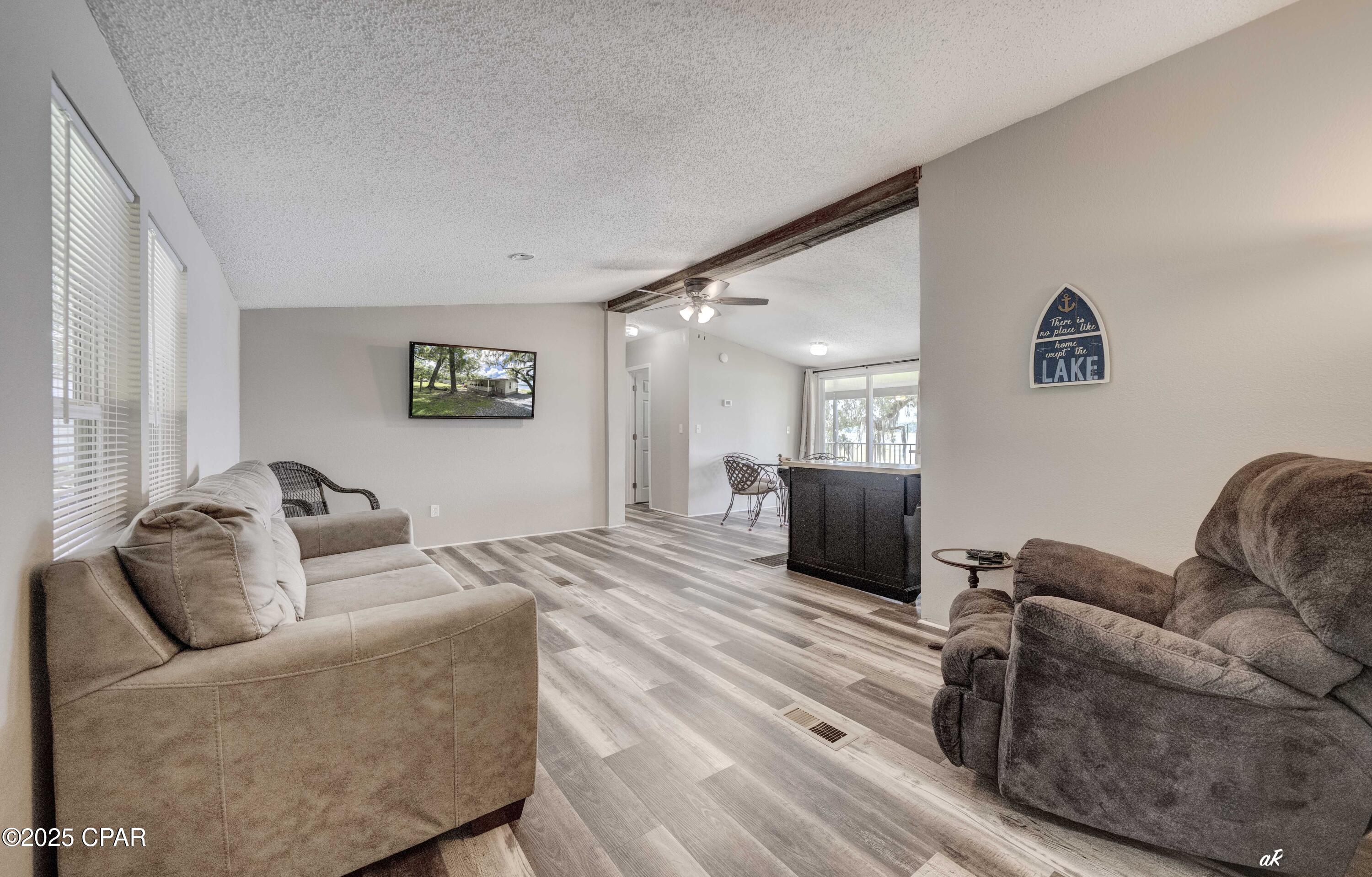 3449 Lucas Lake Road Chipley, FL 32428 - Photo 42 of 47