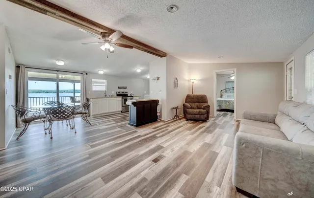 $245,000 | 3449 Lucas Lake Road, Chipley, FL 32428