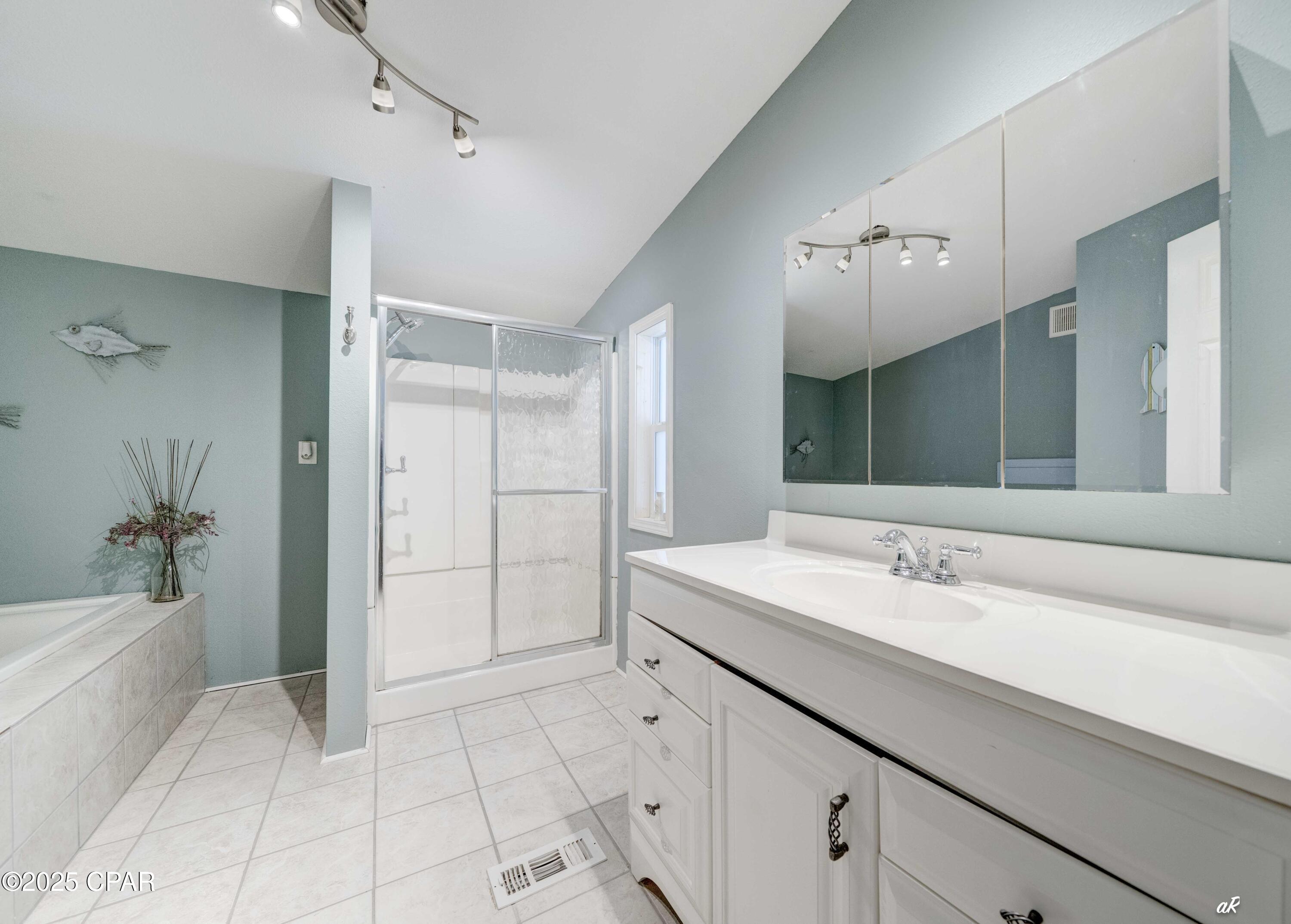 3449 Lucas Lake Road Chipley, FL 32428 - Photo 44 of 47