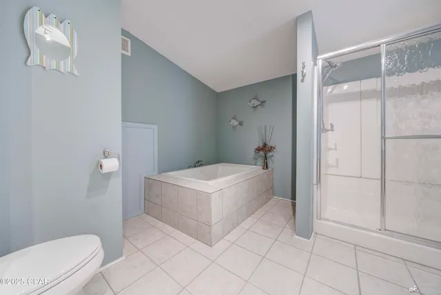 $245,000 | 3449 Lucas Lake Road, Chipley, FL 32428