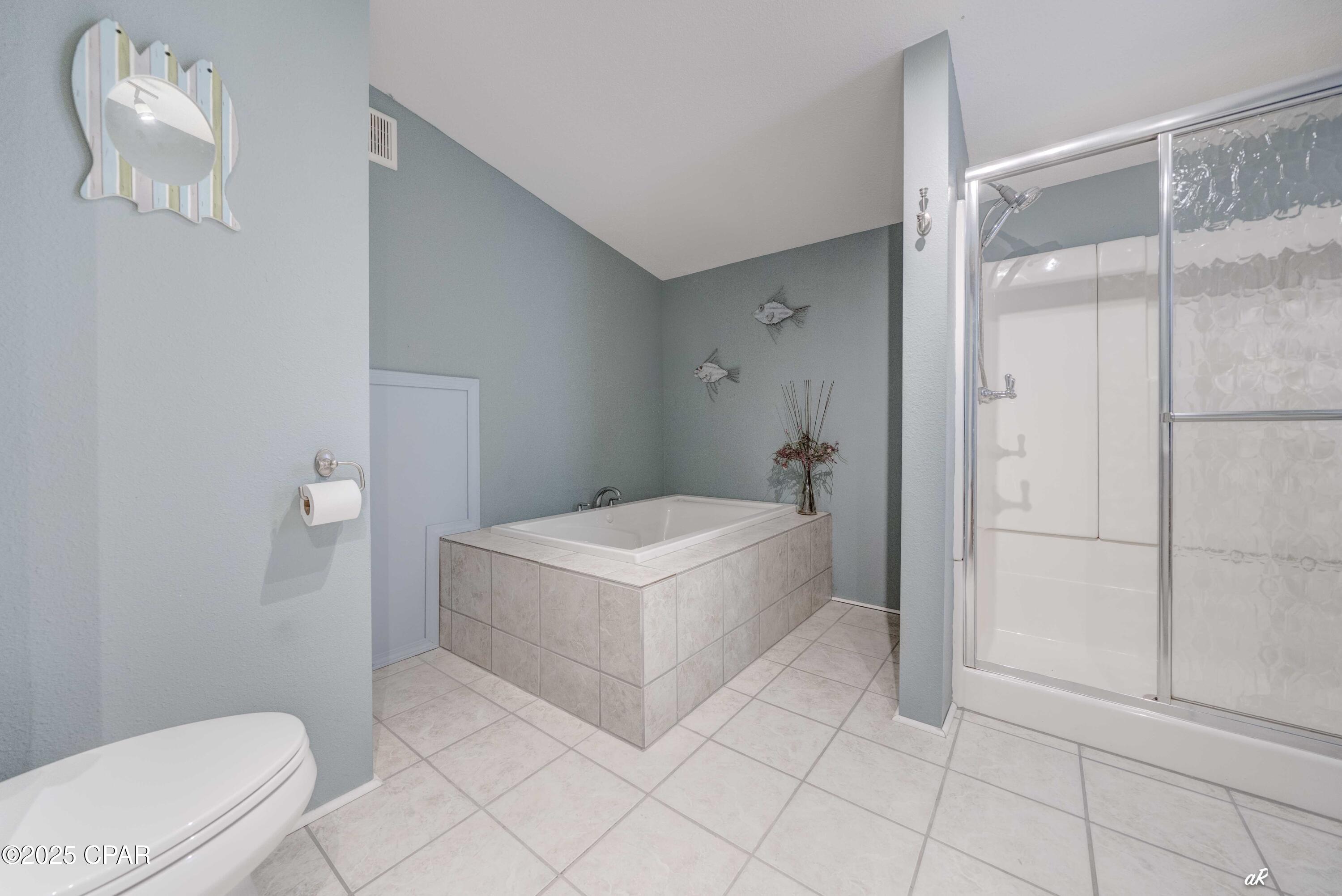 3449 Lucas Lake Road Chipley, FL 32428 - Photo 45 of 47