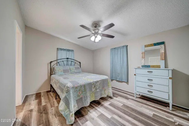 $245,000 | 3449 Lucas Lake Road, Chipley, FL 32428