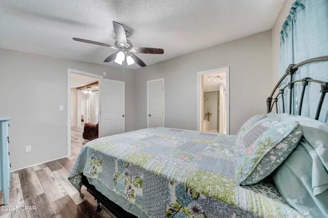 $245,000 | 3449 Lucas Lake Road, Chipley, FL 32428