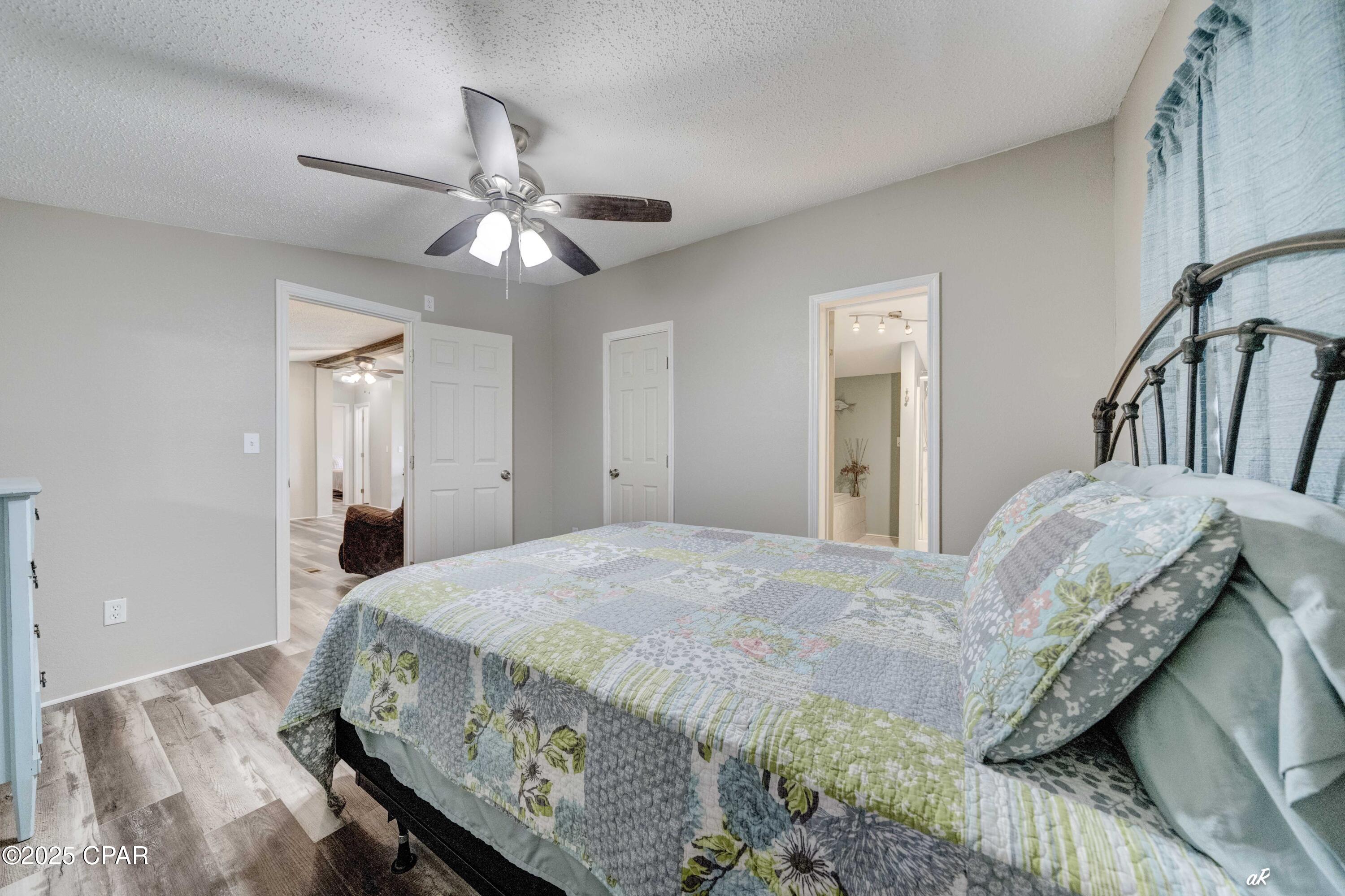 3449 Lucas Lake Road Chipley, FL 32428 - Photo 47 of 47