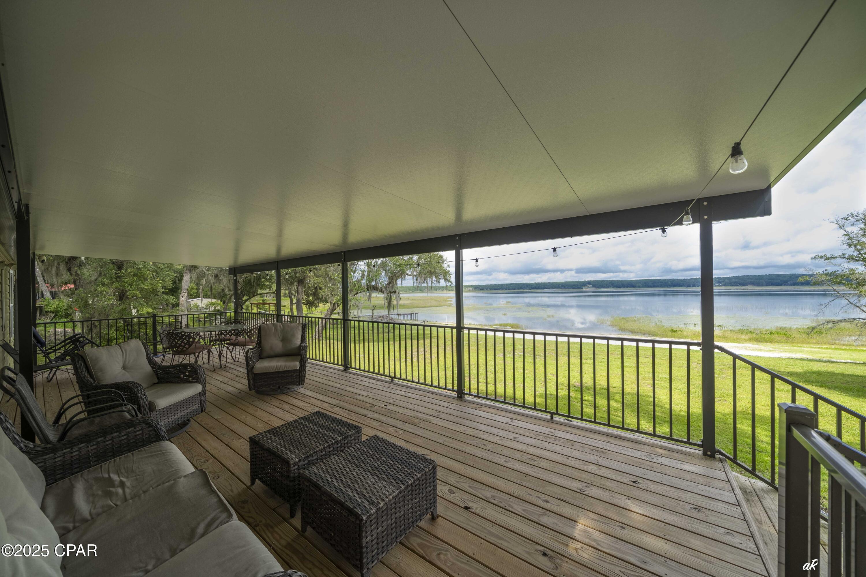 3449 Lucas Lake Road Chipley, FL 32428 - Photo 10 of 47