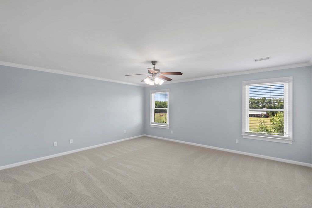 645 Windmill Road Newton, AL 36352 - Photo 61 of 123