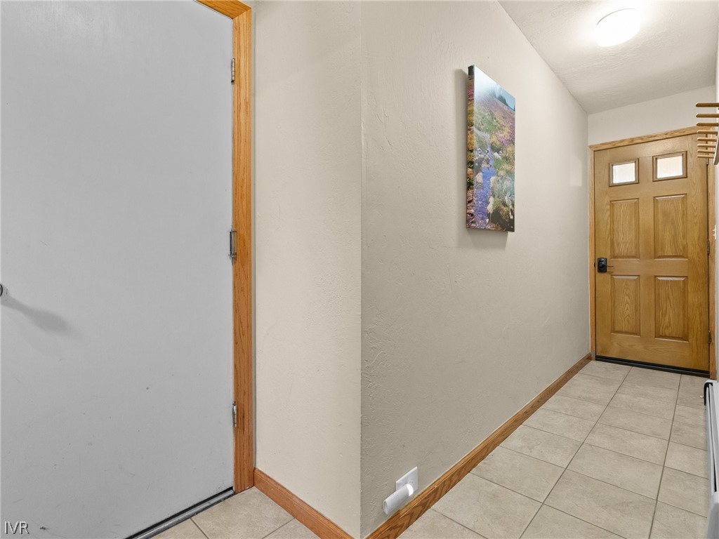 948 Harold Drive, Unit 4 Incline Village, NV 89451 - Photo 31 of 32
