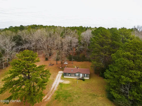 $275,000 | 3279 South Highland Avenue, Jackson, TN 38301