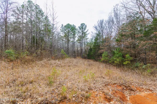 $275,000 | 3279 South Highland Avenue, Jackson, TN 38301