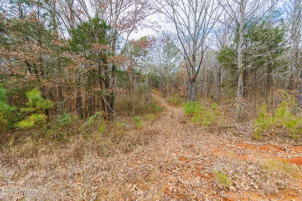 $275,000 | 3279 South Highland Avenue, Jackson, TN 38301