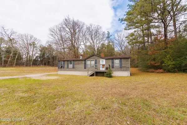 $275,000 | 3279 South Highland Avenue, Jackson, TN 38301