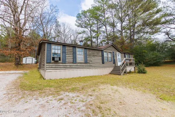 $275,000 | 3279 South Highland Avenue, Jackson, TN 38301