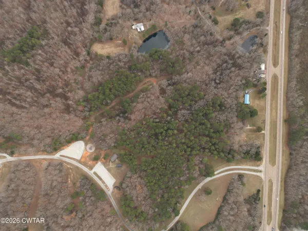 $275,000 | 3279 South Highland Avenue, Jackson, TN 38301