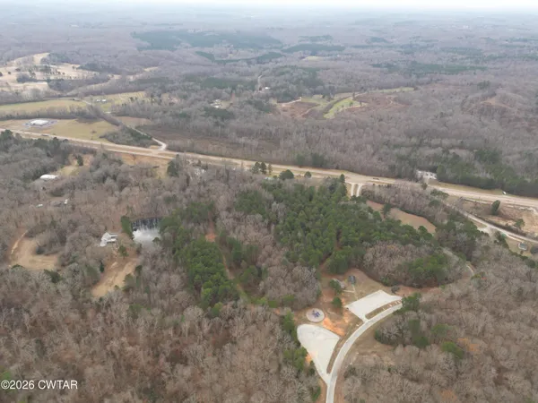 $275,000 | 3279 South Highland Avenue, Jackson, TN 38301