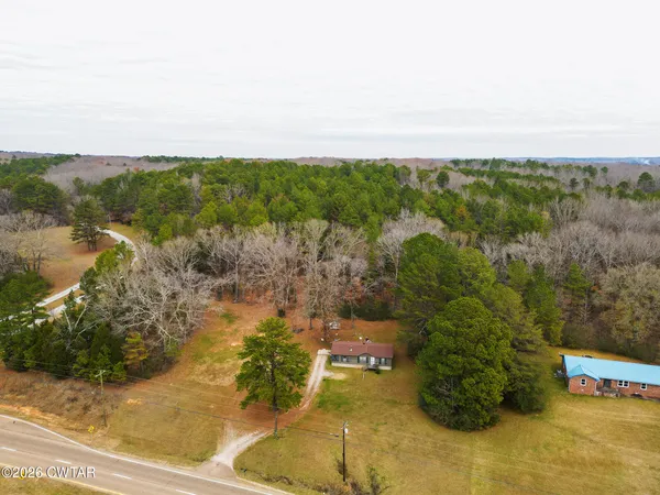 $275,000 | 3279 South Highland Avenue, Jackson, TN 38301