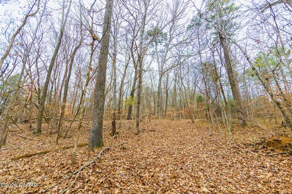 $275,000 | 3279 South Highland Avenue, Jackson, TN 38301