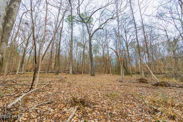 $275,000 | 3279 South Highland Avenue, Jackson, TN 38301