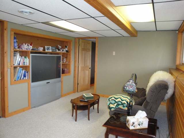 N11418 Sunset Road Elcho, WI 54428 - Photo 12 of 20 Gallery Image 12