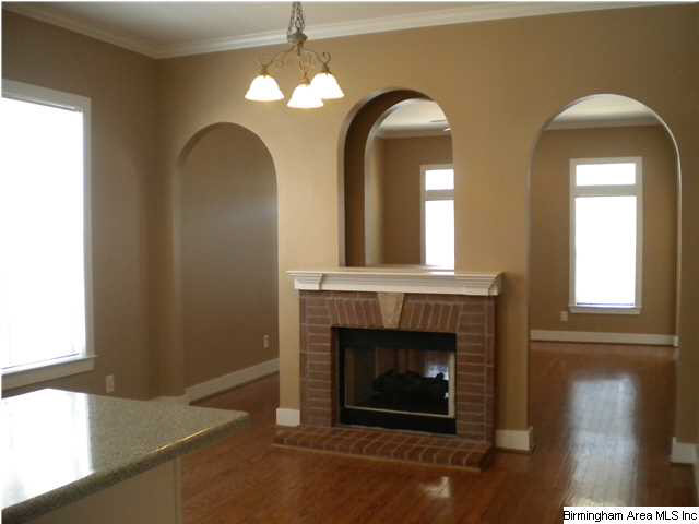 4603 Clubview Drive McCalla, AL 35022 - Photo 6 of 32