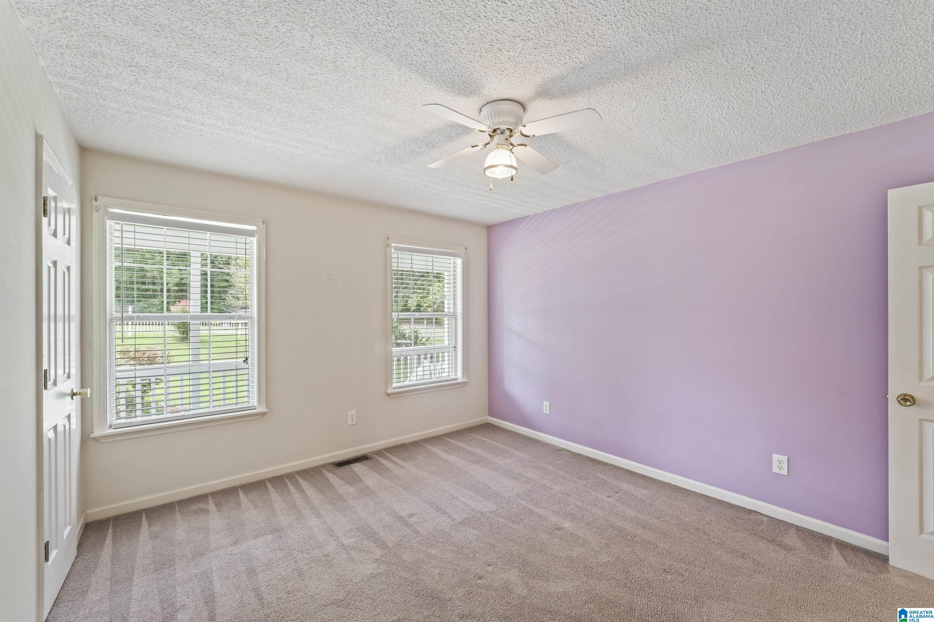 925 Flint Hill Road McCalla, AL 35111 - Photo 29 of 41