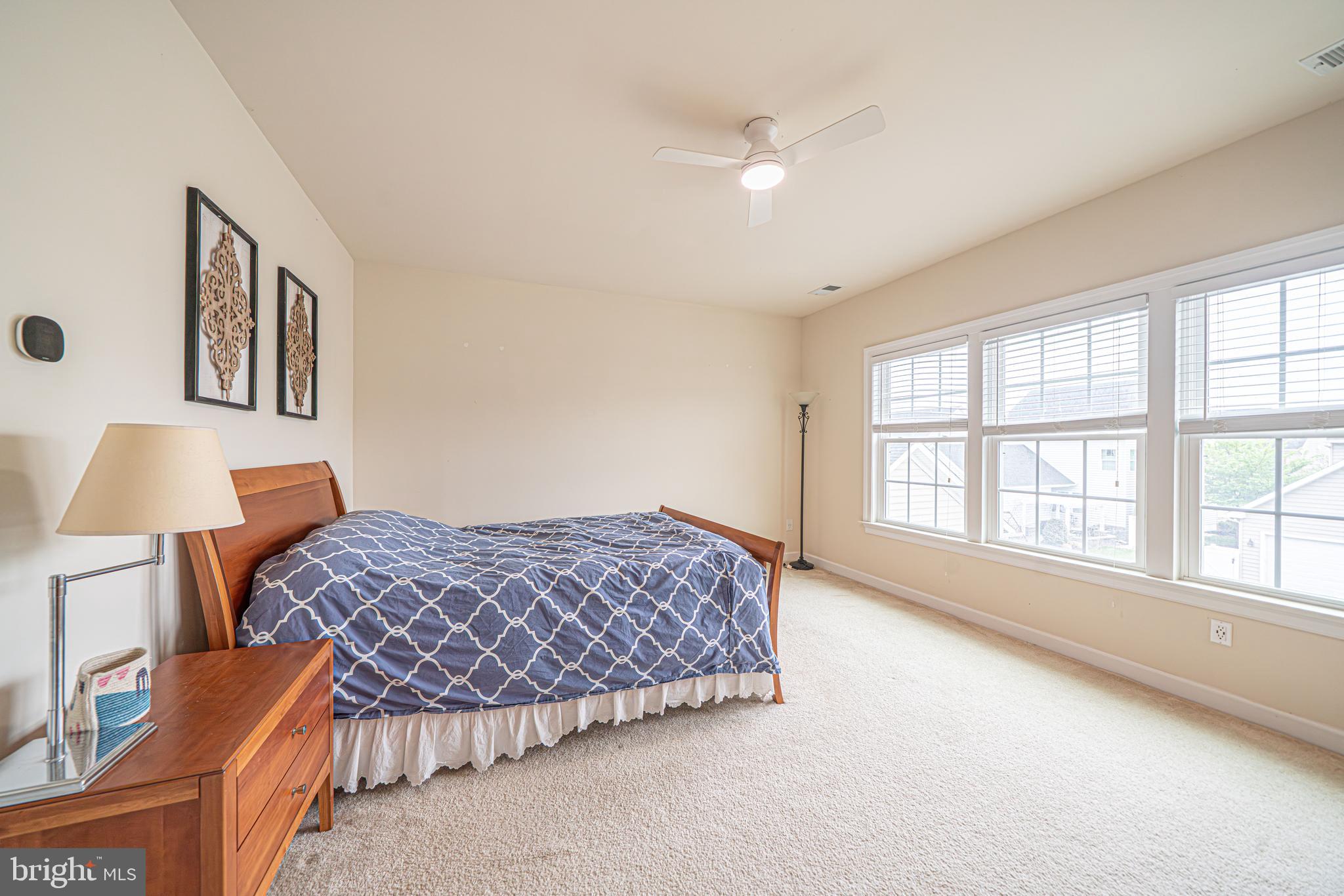 3938 Cephas Child Road Doylestown, PA 18902 - Photo 27 of 69 Gallery Image 27