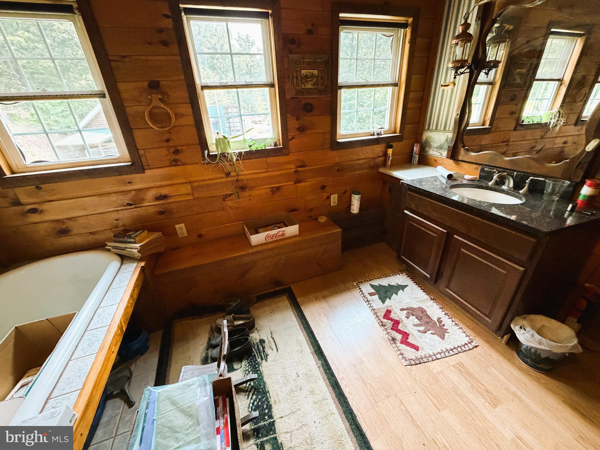 954 Rusty Lane Mathias, WV 26812 - Photo 36 of 86