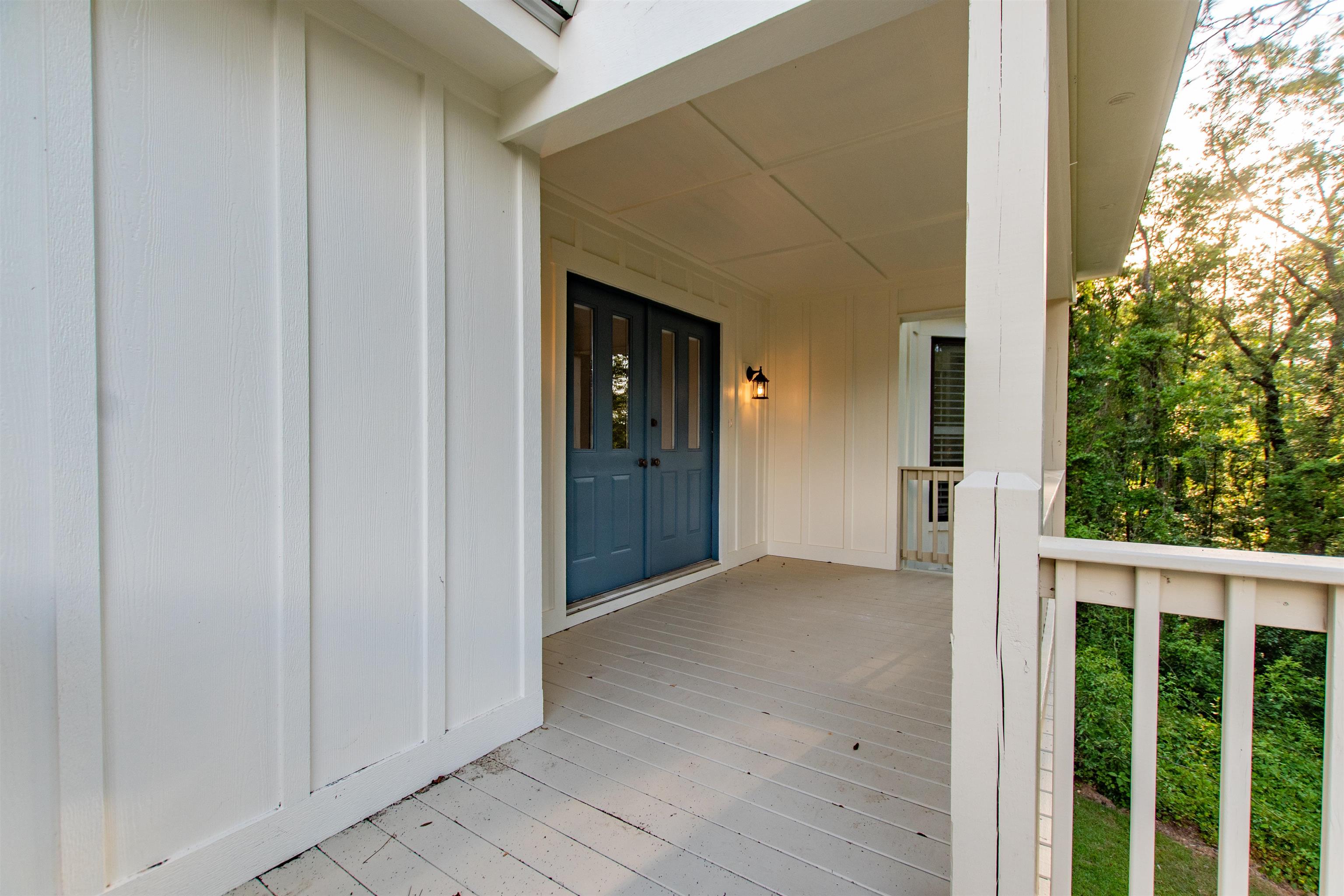 107 South Windgate Circle Daphne, AL 36526 - Photo 4 of 47
