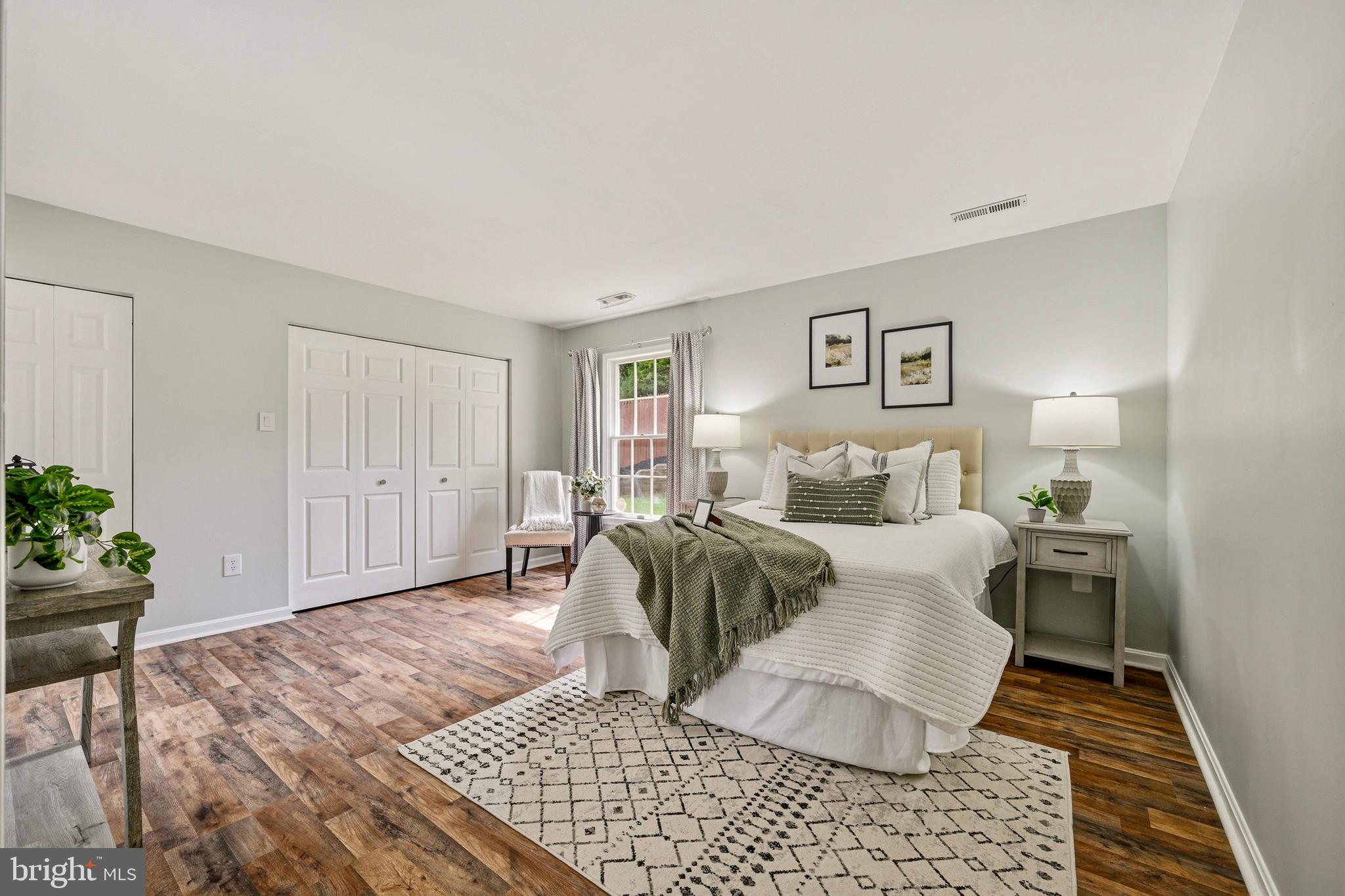 9526 Hallhurst Road Baltimore, MD 21236 - Photo 32 of 50