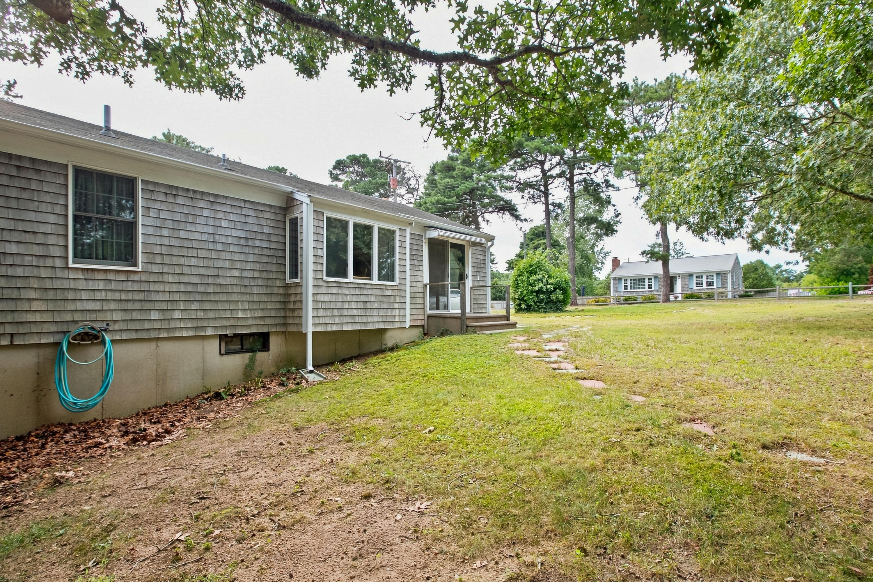 2 Oyster Road South Dennis, MA 02660 - Photo 21 of 27 2OysterRd-12