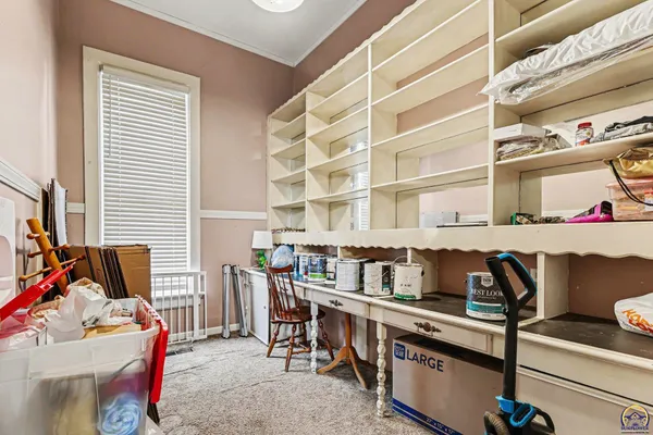 $174,900 | 808 Mechanic Street, Emporia, KS 66801