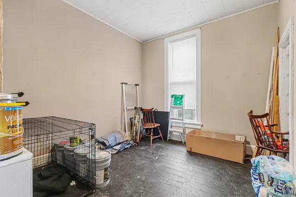 $174,900 | 808 Mechanic Street, Emporia, KS 66801