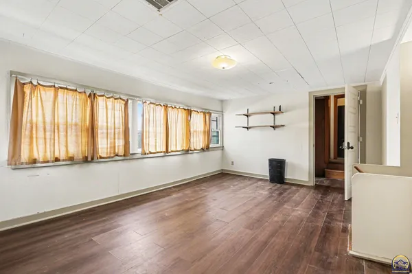 $174,900 | 808 Mechanic Street, Emporia, KS 66801