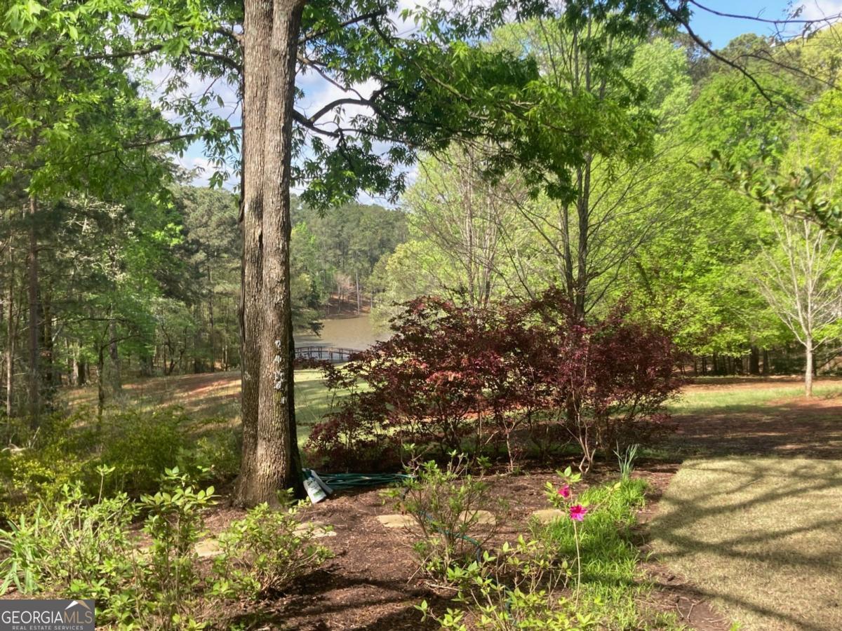 1091 Maple Ridge Way Greensboro, GA 30642 - Photo 34 of 52