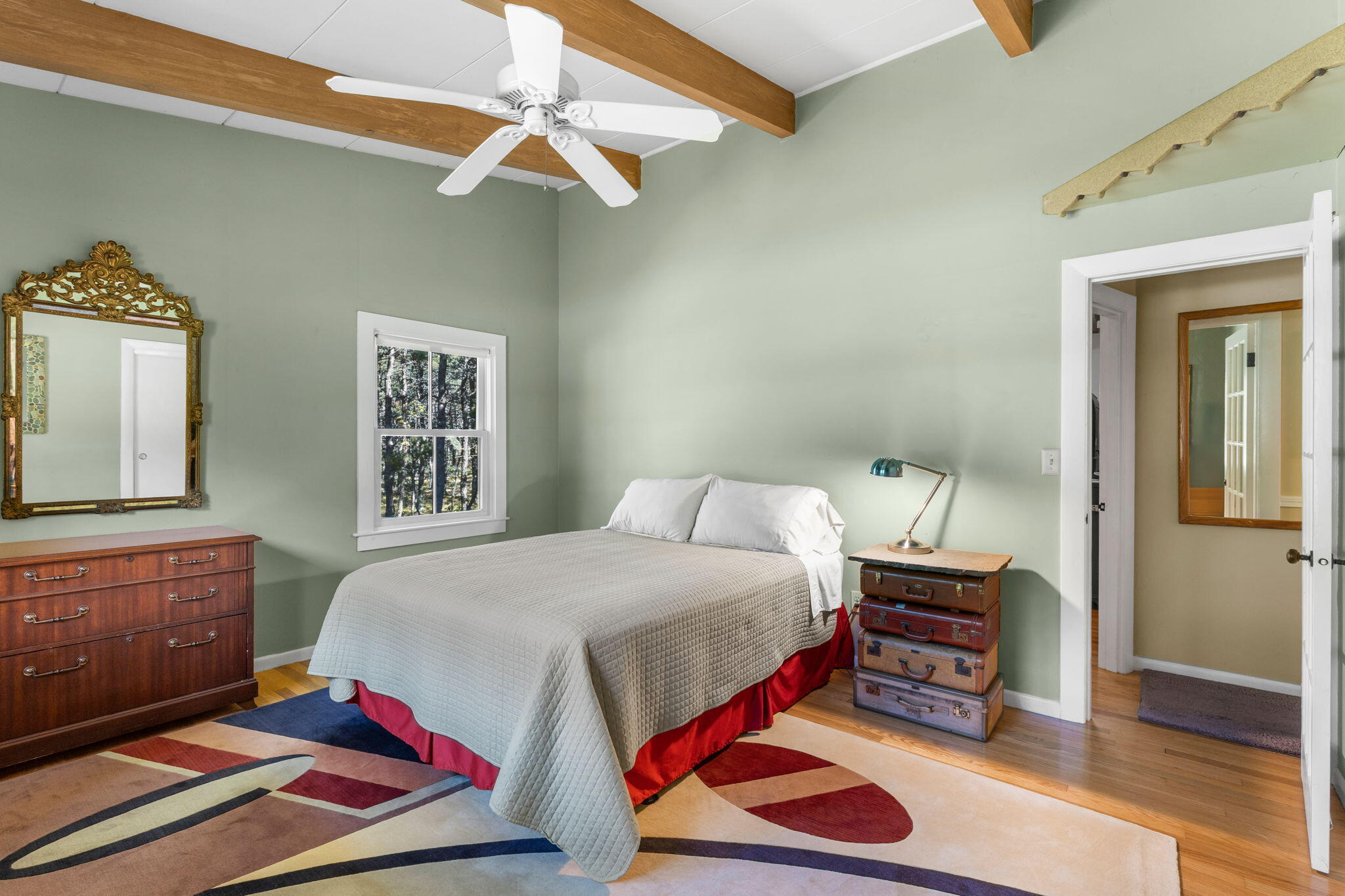 53 Highland Road Truro, MA 02666 - Photo 28 of 75 28-web-or-mls-53-highland-rd