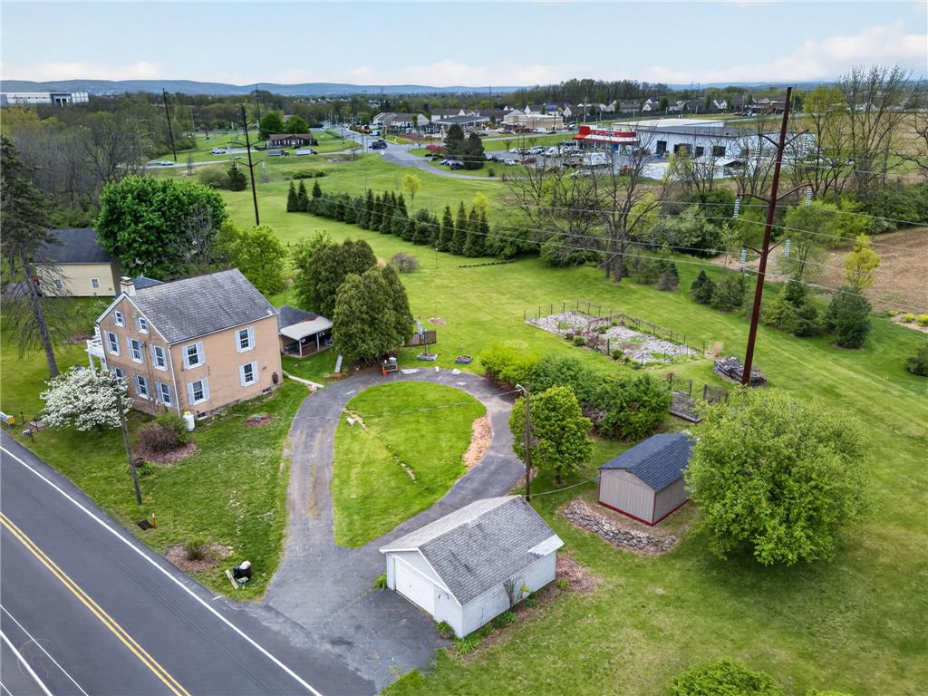 2307 Howertown Road Northampton, PA 18067 - Photo 36 of 45