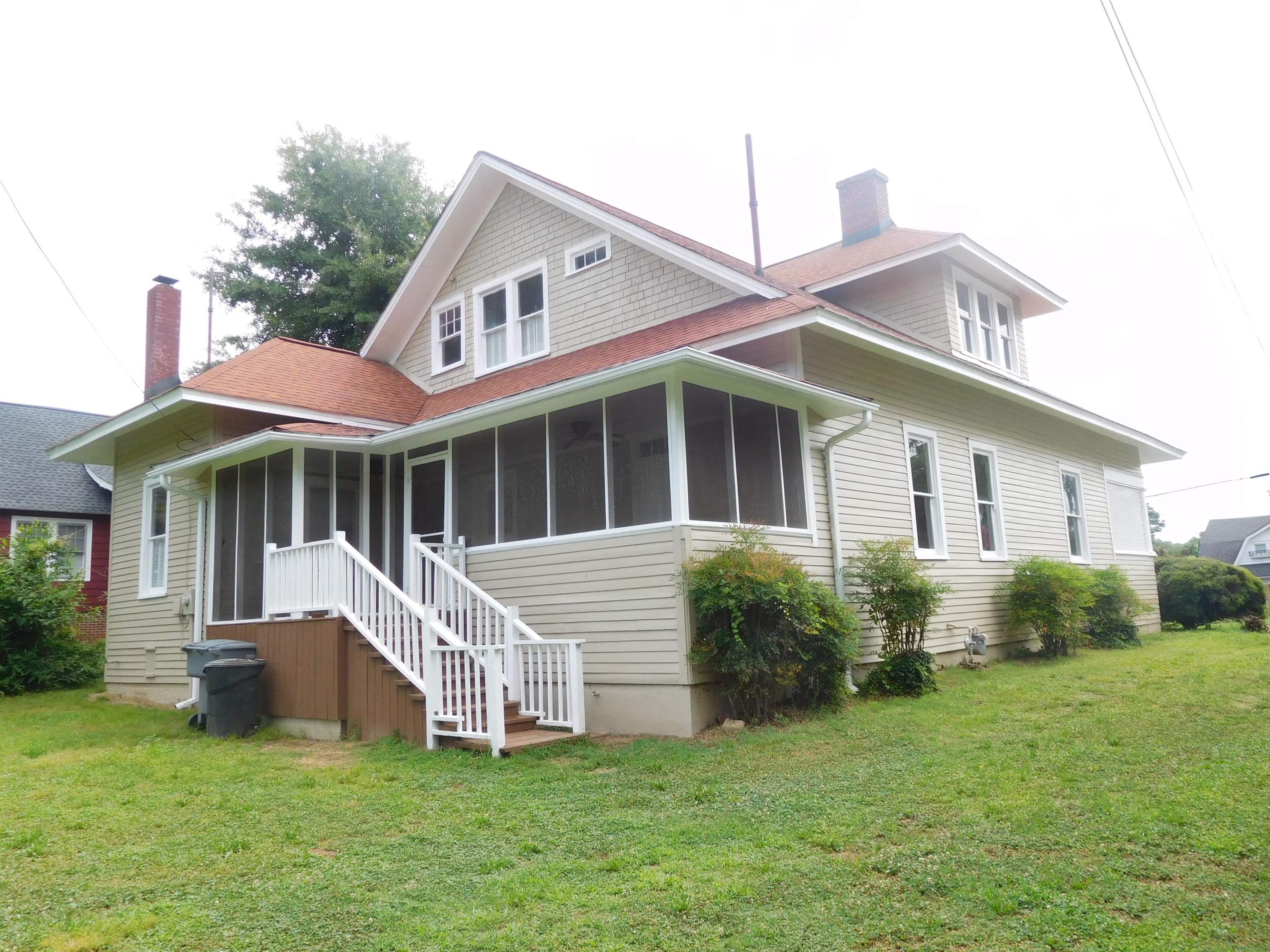 107 Douglas Heights Union, SC 29379 - Photo 25 of 26