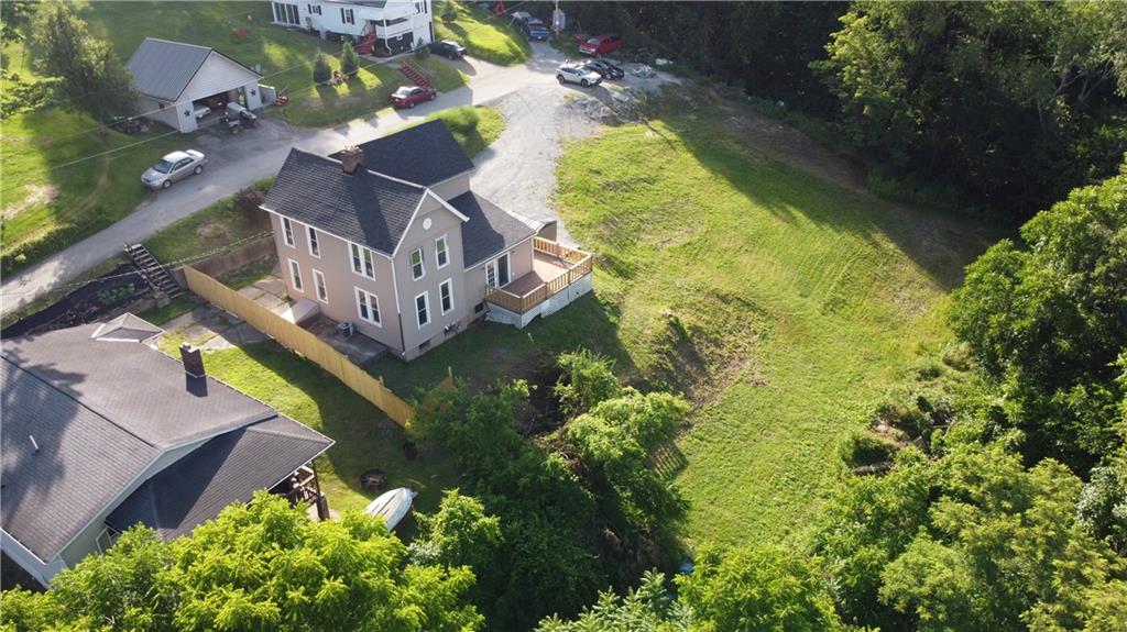 42 Kennedy Road Finleyville, PA 15332 - Photo 42 of 50