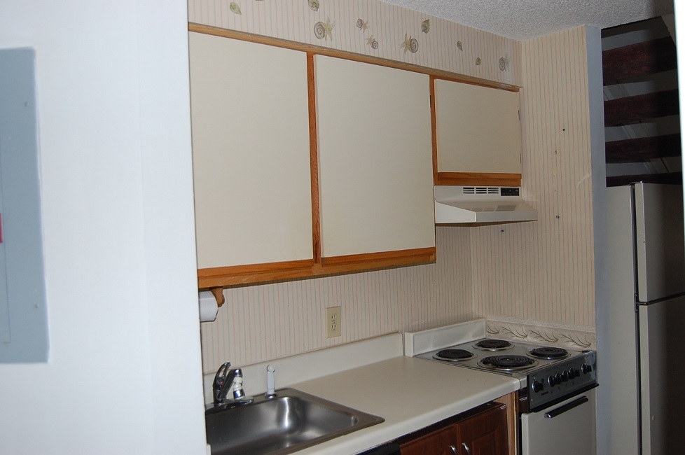 1100 Possum Trot Road, Unit G333 North Myrtle Beach, SC 29582 - Photo 3 of 21