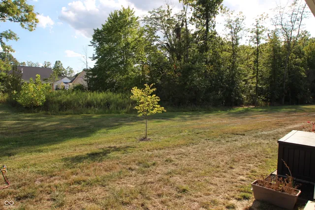 $409,900 | 4613 Cleome Drive, Plainfield, IN 46168