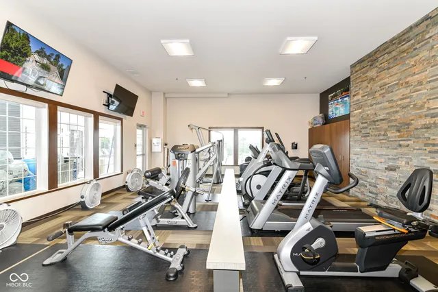 $409,900 | 4613 Cleome Drive, Plainfield, IN 46168