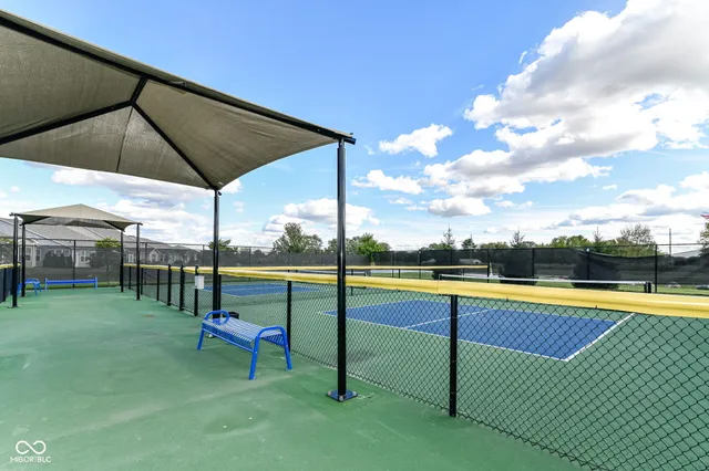 $409,900 | 4613 Cleome Drive, Plainfield, IN 46168