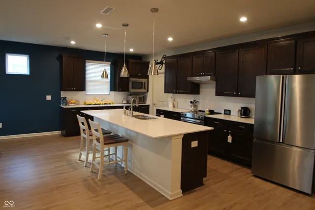 $409,900 | 4613 Cleome Drive, Plainfield, IN 46168