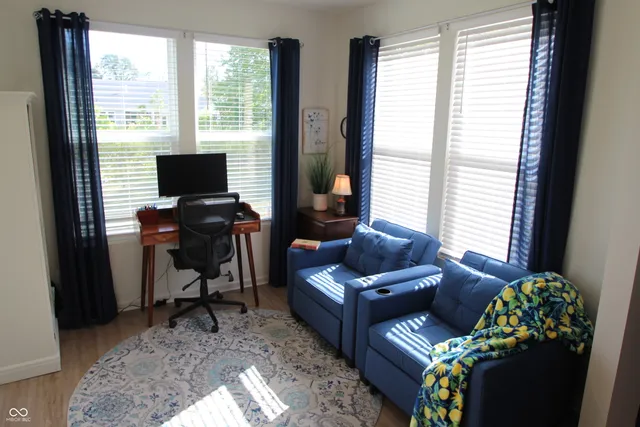 $409,900 | 4613 Cleome Drive, Plainfield, IN 46168