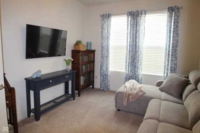 $409,900 | 4613 Cleome Drive, Plainfield, IN 46168